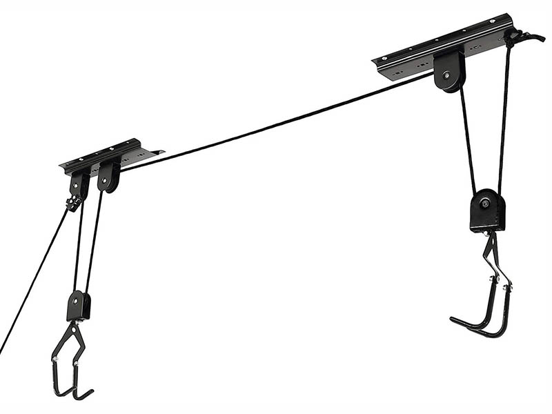 BIS 01